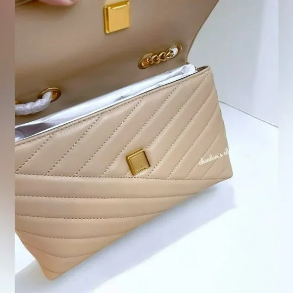 NWT Tory Burch Shoulder Bag - Picture 10 of 16